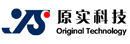 山東原實(shí)科技發(fā)展有限責(zé)任公司專(zhuān)業(yè)承接亮化工程,樓體亮化工程,夜景亮化工程,景觀(guān)照明工程,建筑物亮化工程,公園景觀(guān)照明亮化工程,泛光照明工程,LED亮化工程,山東濟(jì)南亮化工程,山東濟(jì)南照明工程,發(fā)光字,發(fā)光標(biāo)識(shí)，亞克力發(fā)光字,LED外露沖孔發(fā)光字,壓克力發(fā)光字,山東夜景亮化照明工程,濟(jì)南夜景亮化照明工程,青島夜景亮化照明工程,淄博夜景亮化照明工程,棗莊夜景亮化照明工程,東營(yíng)夜景亮化照明工程,煙臺(tái)夜景亮化照明工程,濰坊夜景亮化照明工程,濟(jì)寧夜景亮化照明工程,泰安夜景亮化照明工程,威海夜景亮化照明工程,日照夜景亮化照明工程,臨沂夜景亮化照明工程,德州夜景亮化照明工程,聊城夜景亮化照明工程,濱州夜景亮化照明工程,菏澤夜景亮化照明工程,亮化工程公司