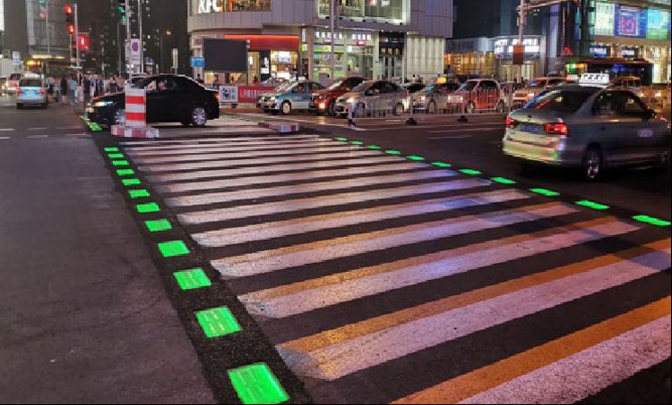 山東濟(jì)南夜景照明工程,樓體樓宇亮化工程,LED發(fā)光標(biāo)識(shí)工程,夜景景觀照明工程,夜景泛光照明,LED照明,LED發(fā)光字工程,亮化工程,LED外露發(fā)光字 山東濟(jì)南夜景照明工程,樓體樓宇亮化工程,LED發(fā)光標(biāo)識(shí)工程,夜景景觀照明工程,夜景泛光照明,LED照明,LED發(fā)光字工程,亮化工程,LED外露發(fā)光字