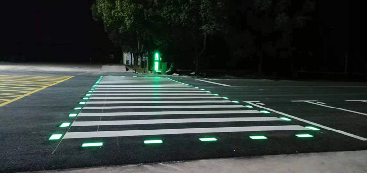 山東濟(jì)南夜景照明工程,樓體樓宇亮化工程,LED發(fā)光標(biāo)識(shí)工程,夜景景觀照明工程,夜景泛光照明,LED照明,LED發(fā)光字工程,亮化工程,LED外露發(fā)光字 山東濟(jì)南夜景照明工程,樓體樓宇亮化工程,LED發(fā)光標(biāo)識(shí)工程,夜景景觀照明工程,夜景泛光照明,LED照明,LED發(fā)光字工程,亮化工程,LED外露發(fā)光字