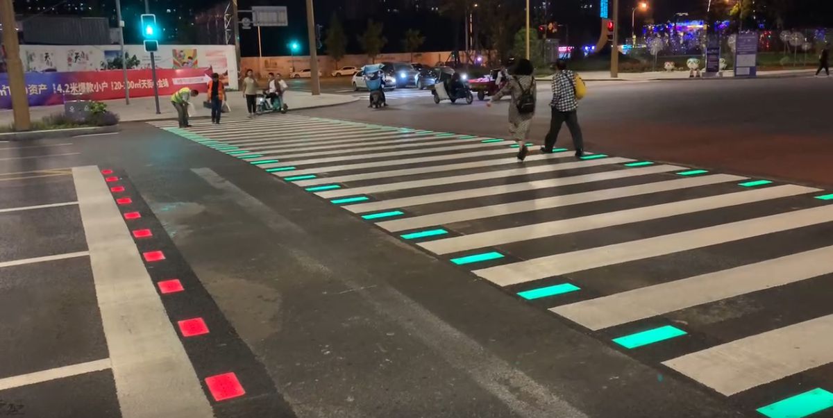 山東濟(jì)南夜景照明工程,樓體樓宇亮化工程,LED發(fā)光標(biāo)識(shí)工程,夜景景觀照明工程,夜景泛光照明,LED照明,LED發(fā)光字工程,亮化工程,LED外露發(fā)光字 山東濟(jì)南夜景照明工程,樓體樓宇亮化工程,LED發(fā)光標(biāo)識(shí)工程,夜景景觀照明工程,夜景泛光照明,LED照明,LED發(fā)光字工程,亮化工程,LED外露發(fā)光字