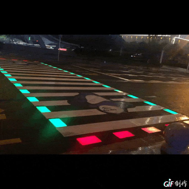 山東濟(jì)南夜景照明工程,樓體樓宇亮化工程,LED發(fā)光標(biāo)識(shí)工程,夜景景觀照明工程,夜景泛光照明,LED照明,LED發(fā)光字工程,亮化工程,LED外露發(fā)光字 山東濟(jì)南夜景照明工程,樓體樓宇亮化工程,LED發(fā)光標(biāo)識(shí)工程,夜景景觀照明工程,夜景泛光照明,LED照明,LED發(fā)光字工程,亮化工程,LED外露發(fā)光字