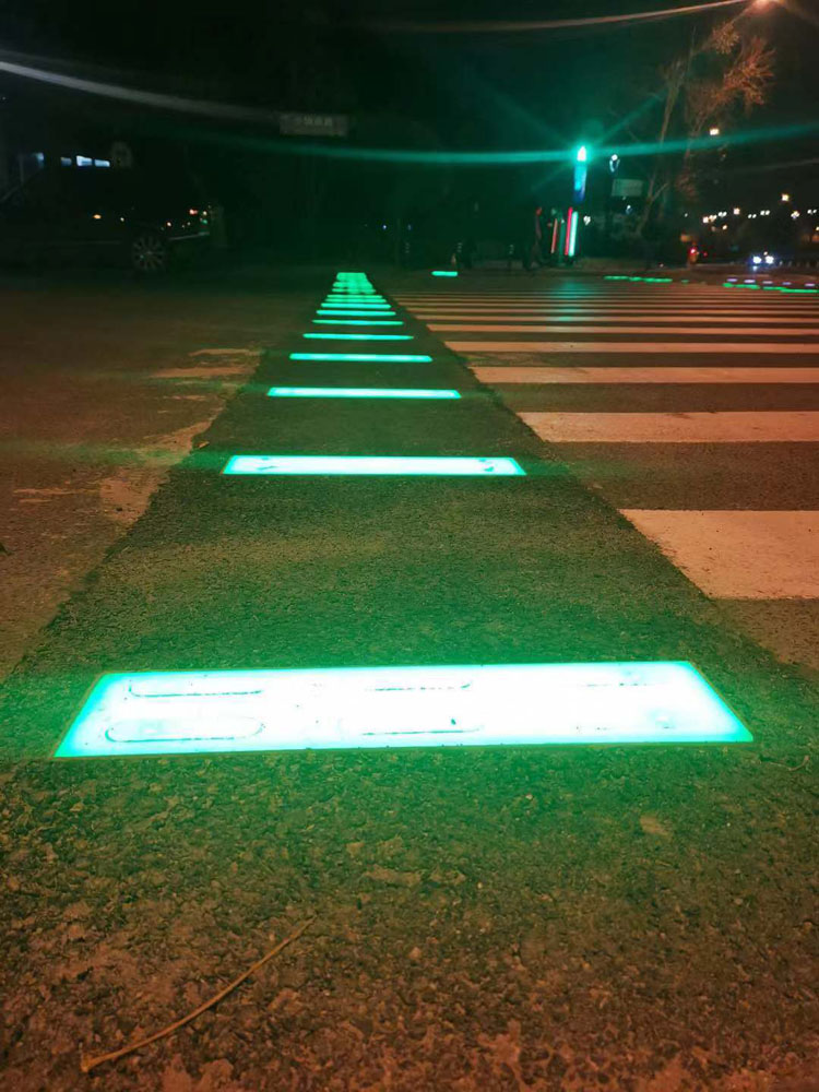 山東濟(jì)南夜景照明工程,樓體樓宇亮化工程,LED發(fā)光標(biāo)識(shí)工程,夜景景觀照明工程,夜景泛光照明,LED照明,LED發(fā)光字工程,亮化工程,LED外露發(fā)光字 山東濟(jì)南夜景照明工程,樓體樓宇亮化工程,LED發(fā)光標(biāo)識(shí)工程,夜景景觀照明工程,夜景泛光照明,LED照明,LED發(fā)光字工程,亮化工程,LED外露發(fā)光字