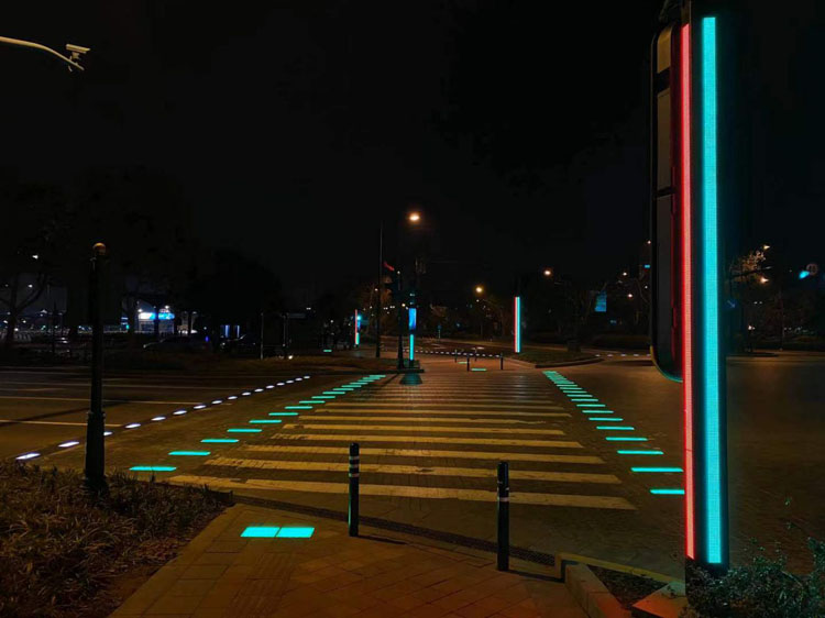 山東濟(jì)南夜景照明工程,樓體樓宇亮化工程,LED發(fā)光標(biāo)識(shí)工程,夜景景觀照明工程,夜景泛光照明,LED照明,LED發(fā)光字工程,亮化工程,LED外露發(fā)光字 山東濟(jì)南夜景照明工程,樓體樓宇亮化工程,LED發(fā)光標(biāo)識(shí)工程,夜景景觀照明工程,夜景泛光照明,LED照明,LED發(fā)光字工程,亮化工程,LED外露發(fā)光字