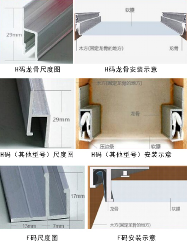 山東濟(jì)南夜景照明工程,樓體樓宇亮化工程,LED發(fā)光標(biāo)識(shí)工程,夜景景觀照明工程,夜景泛光照明,LED照明,LED發(fā)光字工程,亮化工程,LED外露發(fā)光字