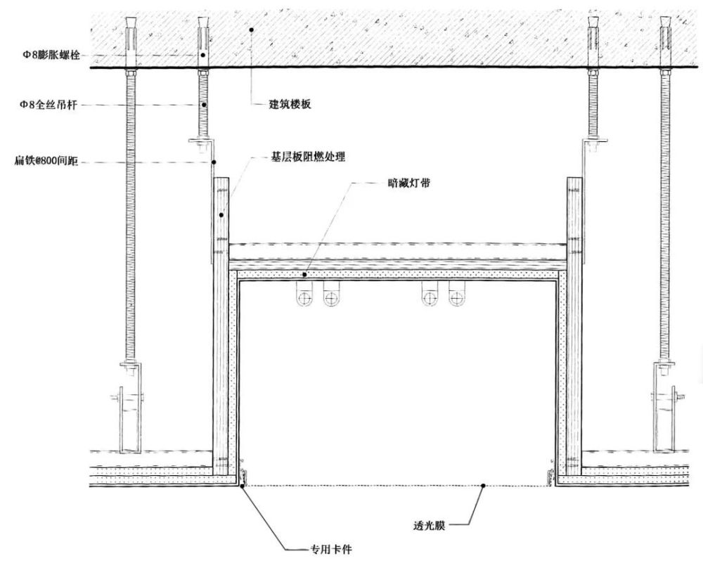 山東濟(jì)南夜景照明工程,樓體樓宇亮化工程,LED發(fā)光標(biāo)識(shí)工程,夜景景觀照明工程,夜景泛光照明,LED照明,LED發(fā)光字工程,亮化工程,LED外露發(fā)光字