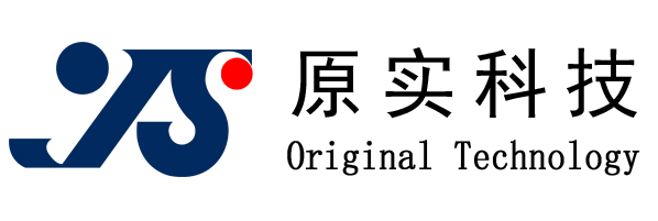 山東原實(shí)科技發(fā)展有限責(zé)任公司專業(yè)承接亮化工程,樓體亮化工程,夜景亮化工程,景觀照明工程,建筑物亮化工程,公園景觀照明亮化工程,泛光照明工程,LED亮化工程,山東濟(jì)南亮化工程,山東濟(jì)南照明工程,發(fā)光字,發(fā)光標(biāo)識(shí)，亞克力發(fā)光字,LED外露沖孔發(fā)光字,壓克力發(fā)光字,山東夜景亮化照明工程,濟(jì)南夜景亮化照明工程,青島夜景亮化照明工程,淄博夜景亮化照明工程,棗莊夜景亮化照明工程,東營(yíng)夜景亮化照明工程,煙臺(tái)夜景亮化照明工程,濰坊夜景亮化照明工程,濟(jì)寧夜景亮化照明工程,泰安夜景亮化照明工程,威海夜景亮化照明工程,日照夜景亮化照明工程,臨沂夜景亮化照明工程,德州夜景亮化照明工程,聊城夜景亮化照明工程,濱州夜景亮化照明工程,菏澤夜景亮化照明工程,亮化工程公司